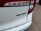 2019 Honda Pilot Touring 8-Passenger 2WD