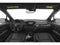 2022 Honda Pilot Black Edition AWD