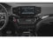 2022 Honda Pilot Black Edition AWD