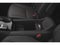 2022 Honda Pilot Black Edition AWD