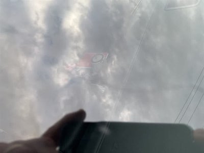 2023 Honda Passport Elite AWD