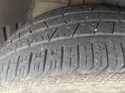 2023 Honda Passport Elite AWD