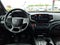 2023 Honda Passport TrailSport AWD