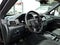 2023 Honda Passport TrailSport AWD