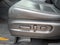 2023 Honda Passport TrailSport AWD