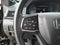 2023 Honda Passport TrailSport AWD