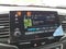 2023 Honda Passport TrailSport AWD