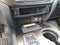 2023 Honda Passport TrailSport AWD