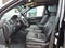 2023 Honda Passport TrailSport AWD