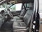 2023 Honda Passport TrailSport AWD