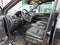 2023 Honda Passport TrailSport AWD