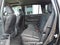 2023 Honda Passport TrailSport AWD