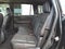 2023 Honda Passport TrailSport AWD