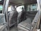 2023 Honda Passport TrailSport AWD