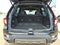 2023 Honda Passport TrailSport AWD