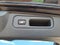 2023 Honda Passport TrailSport AWD