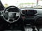 2023 Honda Passport TrailSport AWD