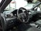 2023 Honda Passport TrailSport AWD
