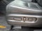 2023 Honda Passport TrailSport AWD