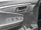 2023 Honda Passport TrailSport AWD
