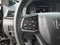 2023 Honda Passport TrailSport AWD