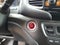 2023 Honda Passport TrailSport AWD