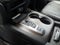 2023 Honda Passport TrailSport AWD
