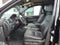 2023 Honda Passport TrailSport AWD