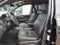 2023 Honda Passport TrailSport AWD