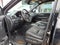 2023 Honda Passport TrailSport AWD