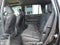 2023 Honda Passport TrailSport AWD