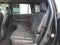 2023 Honda Passport TrailSport AWD