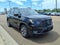 2023 Honda Passport TrailSport AWD