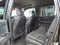 2023 Honda Passport TrailSport AWD