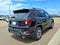 2023 Honda Passport TrailSport AWD