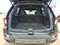 2023 Honda Passport TrailSport AWD