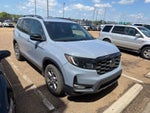 2024 Honda Passport TrailSport AWD