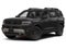 2026 Honda Passport TrailSport Blackout AWD