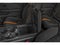 2026 Honda Passport TrailSport Blackout AWD