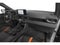 2026 Honda Passport TrailSport Blackout AWD