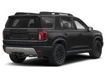 2026 Honda Passport TrailSport Blackout AWD