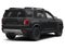 2026 Honda Passport TrailSport Blackout AWD