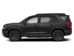 2026 Honda Passport TrailSport Blackout AWD
