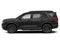 2026 Honda Passport TrailSport Blackout AWD