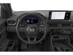 2026 Honda Passport TrailSport Blackout AWD