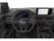 2026 Honda Passport TrailSport Blackout AWD