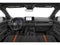 2026 Honda Passport TrailSport Blackout AWD