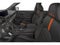 2026 Honda Passport TrailSport Blackout AWD