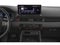 2026 Honda Passport TrailSport Blackout AWD