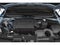 2026 Honda Passport TrailSport Blackout AWD
